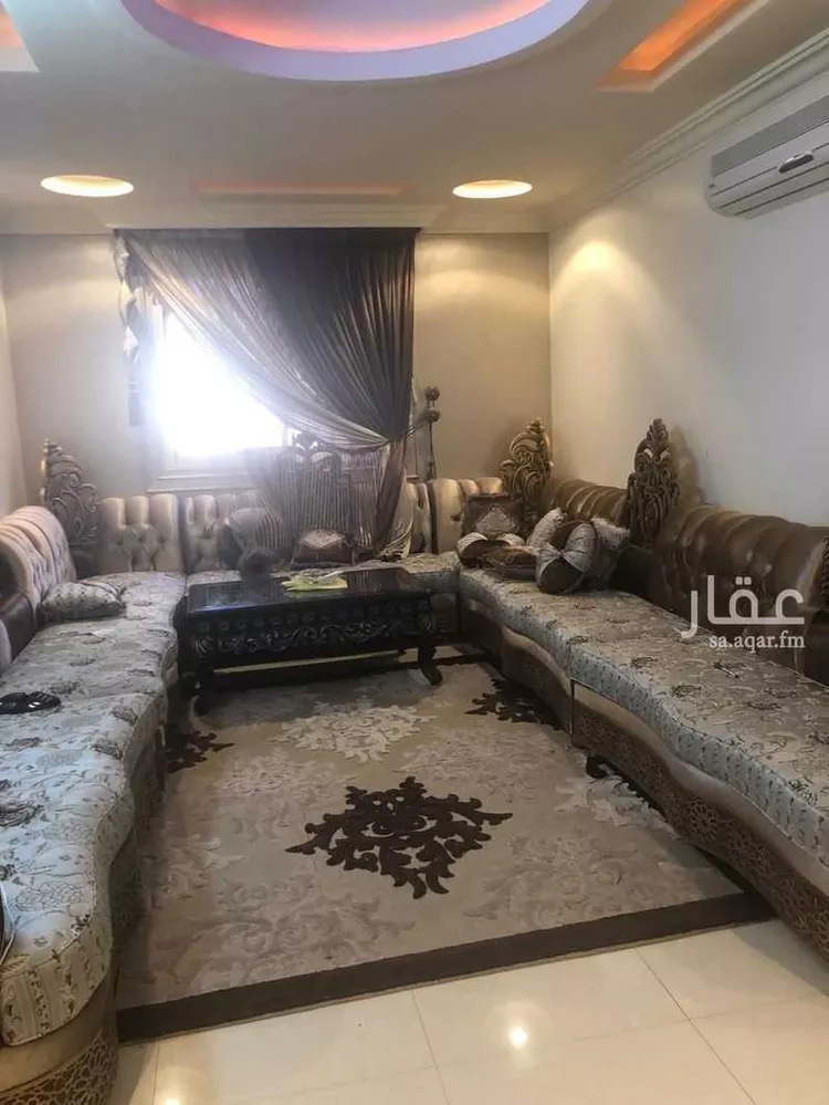 شقة للبيع في شارع النماص, حي ظهرة لبن, مدينة الرياض, منطقة الرياض 11