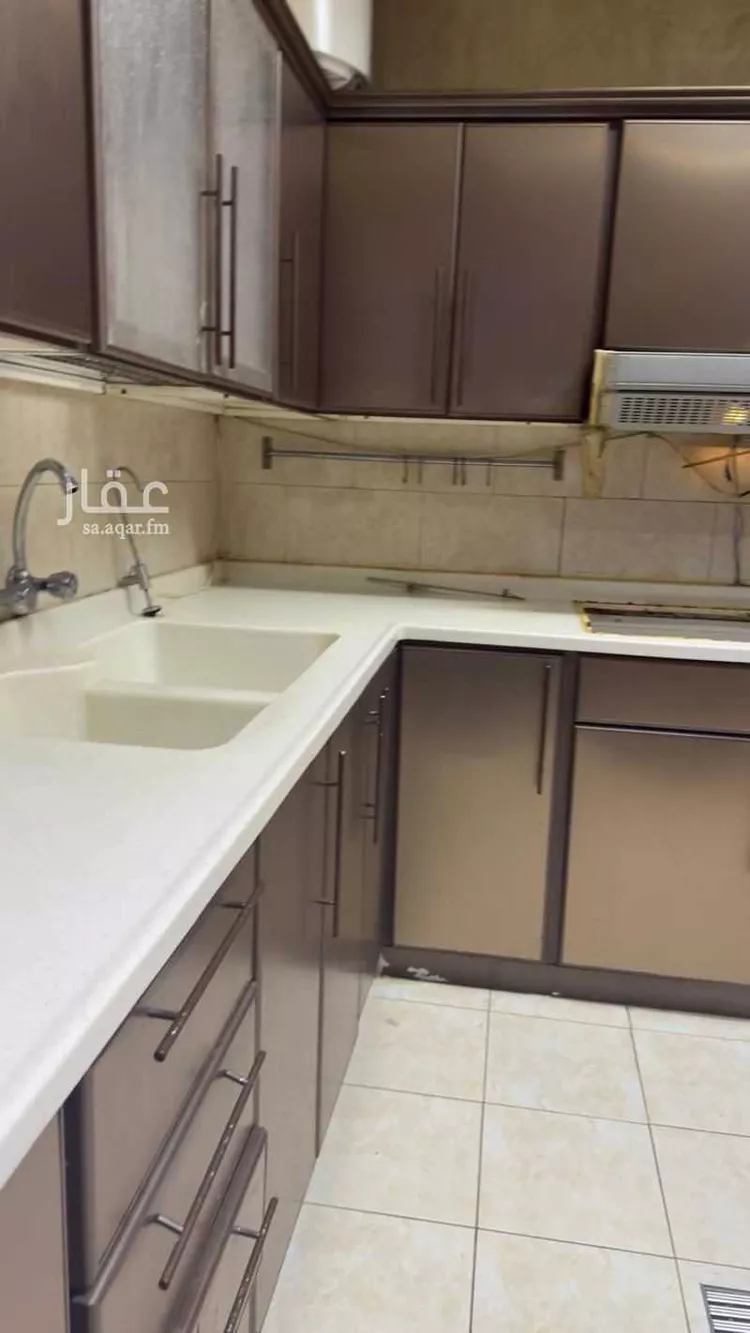 شقة للبيع في شارع النماص, حي ظهرة لبن, مدينة الرياض, منطقة الرياض 17