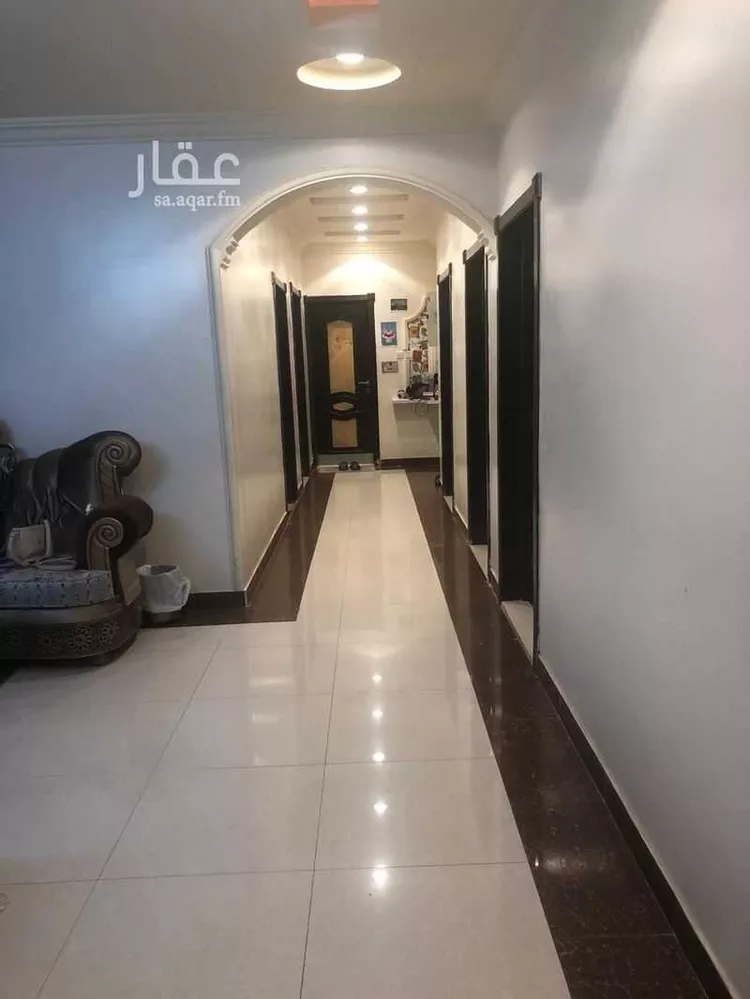 شقة للبيع في شارع النماص, حي ظهرة لبن, مدينة الرياض, منطقة الرياض 8