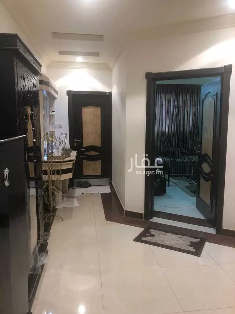 شقة للبيع في شارع النماص, حي ظهرة لبن, مدينة الرياض, منطقة الرياض 14
