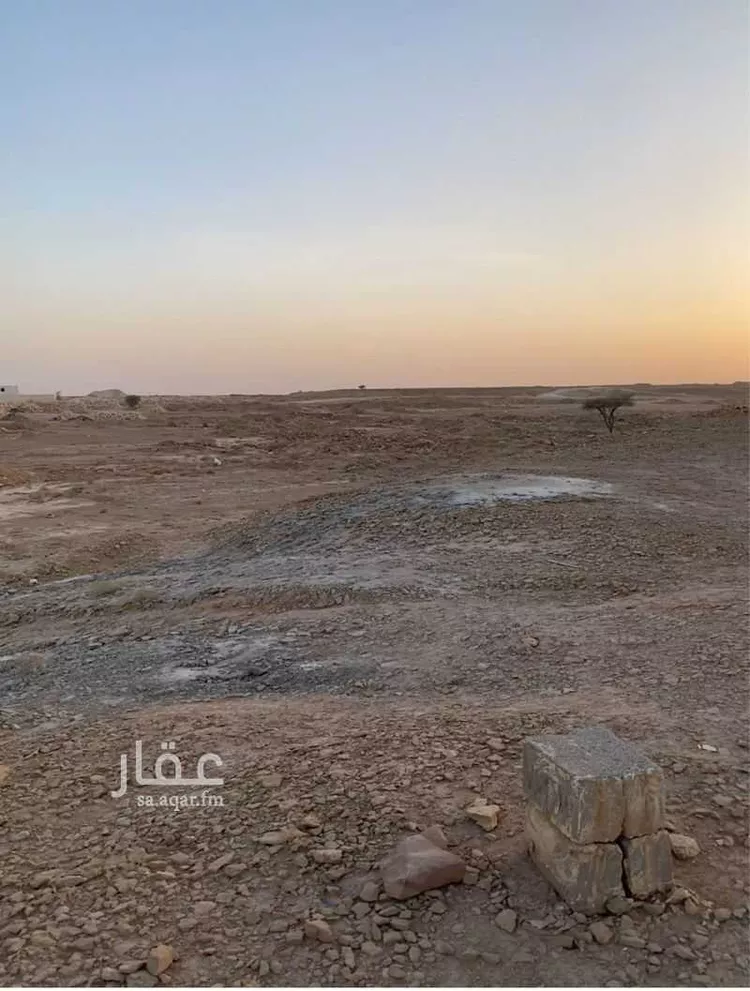 أرض للبيع في شارع عيد بن محمد الانصاري, حي ضاحية نمار, مدينة الرياض, منطقة الرياض صورة 4