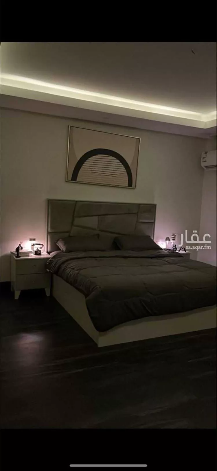 شقة مفروشة للحجز في شارع ابو بكر الصديق ، حي المنار ، الدمام ، الدمام صورة 4