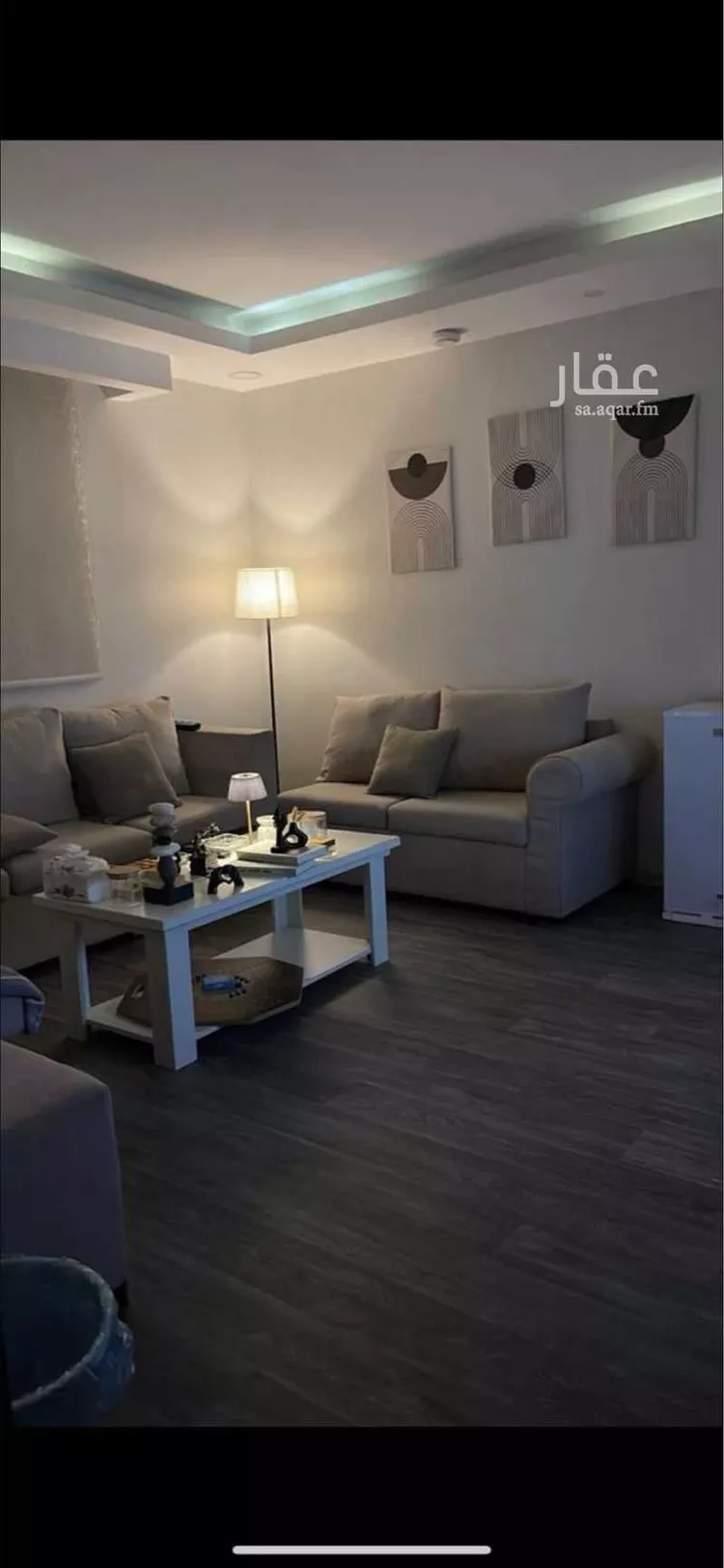 شقة مفروشة للحجز في شارع ابو بكر الصديق ، حي المنار ، الدمام ، الدمام صورة 5