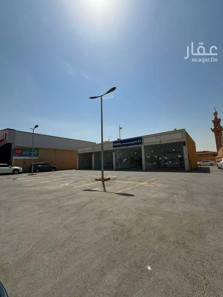 عمارة للإيجار في شارع ديراب, حي الشفاء, مدينة الرياض, منطقة الرياض 11