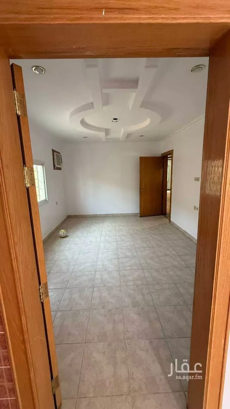 فيلا للبيع في شارع هبة الله البوصيري, حي العقيق, مدينة الرياض, منطقة الرياض صورة 3