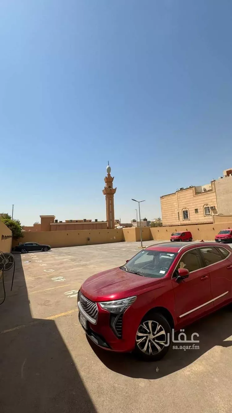 عمارة للإيجار في شارع ديراب, حي الشفاء, مدينة الرياض, منطقة الرياض 10