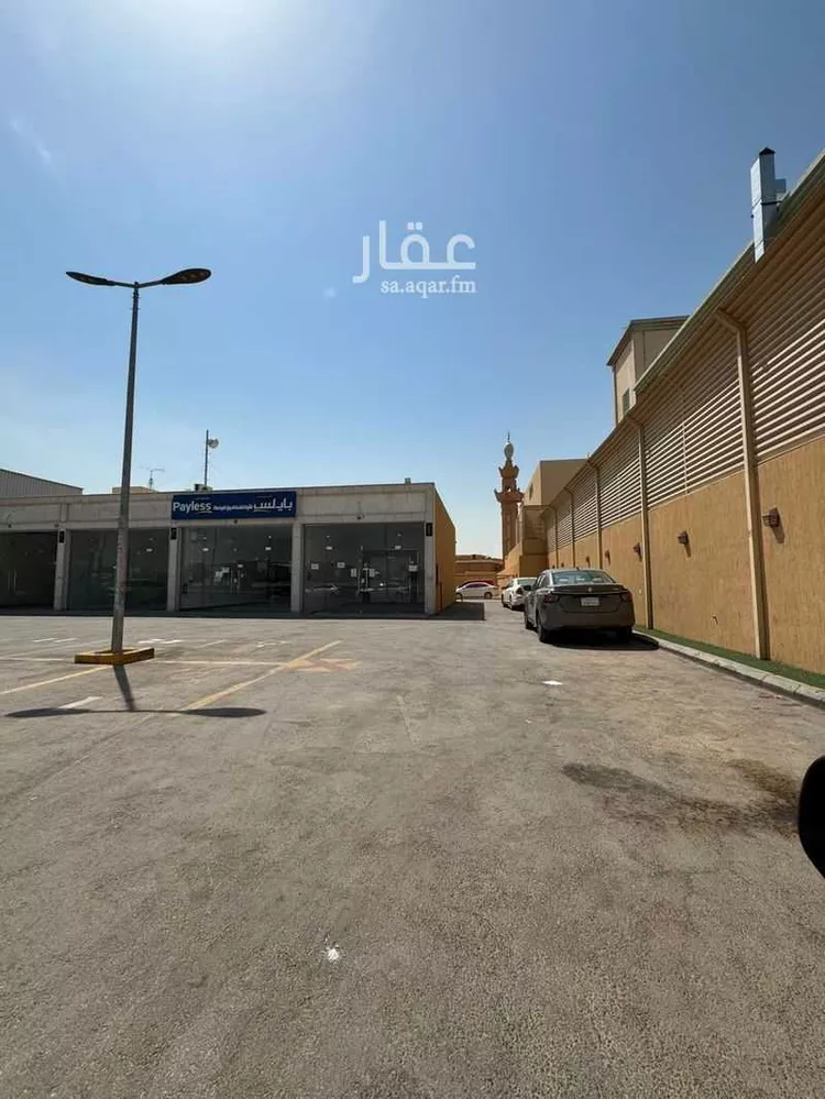 عمارة للإيجار في شارع ديراب, حي الشفاء, مدينة الرياض, منطقة الرياض 9