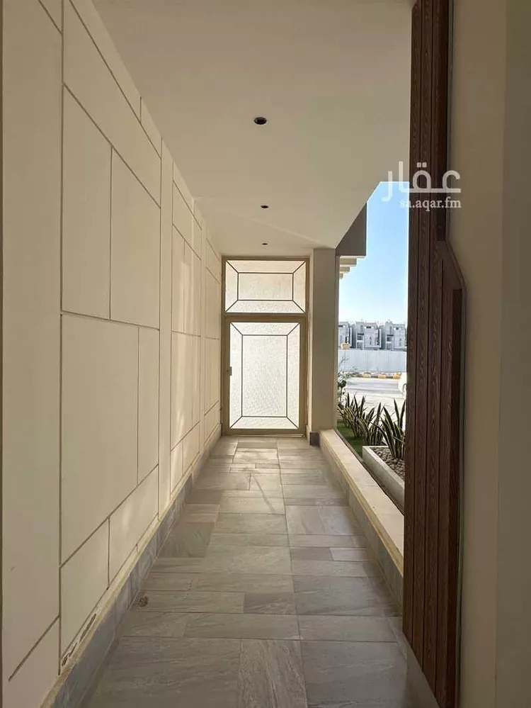 شقة للإيجار في شارع 18120090, حي النرجس, مدينة الرياض, منطقة الرياض صورة 4