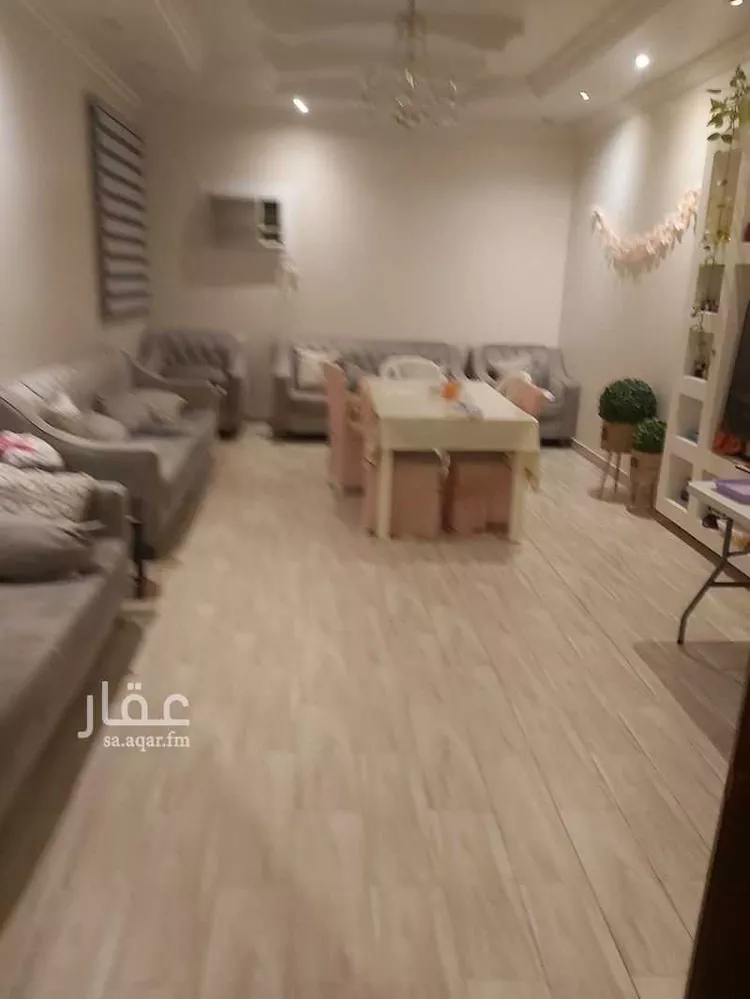شقة للإيجار في شارع القصار ، حي بطحاء قريش ، مكة ، منطقة مكة المكرمة صورة 3