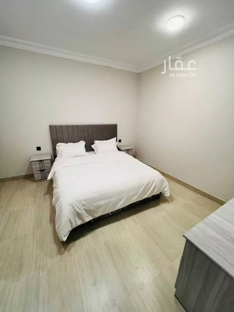 Studio for rent in Riyadh Skirinah صورة 2
