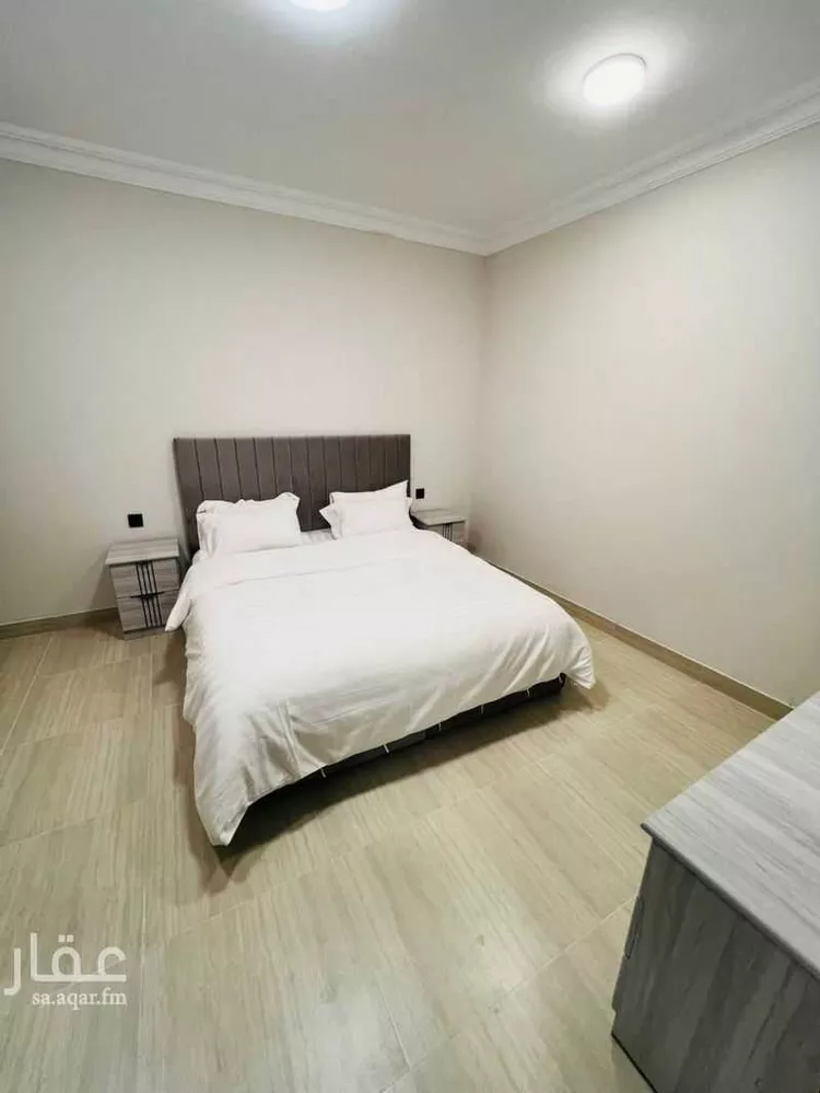 شقة للإيجار في شارع ابي الربيع السلمي, حي منفوحة الجديدة, مدينة الرياض, منطقة الرياض صورة 2