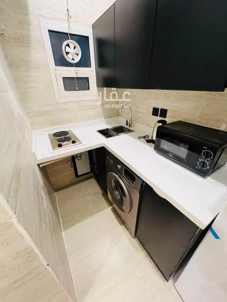 Studio for rent in Riyadh Skirinah صورة 5