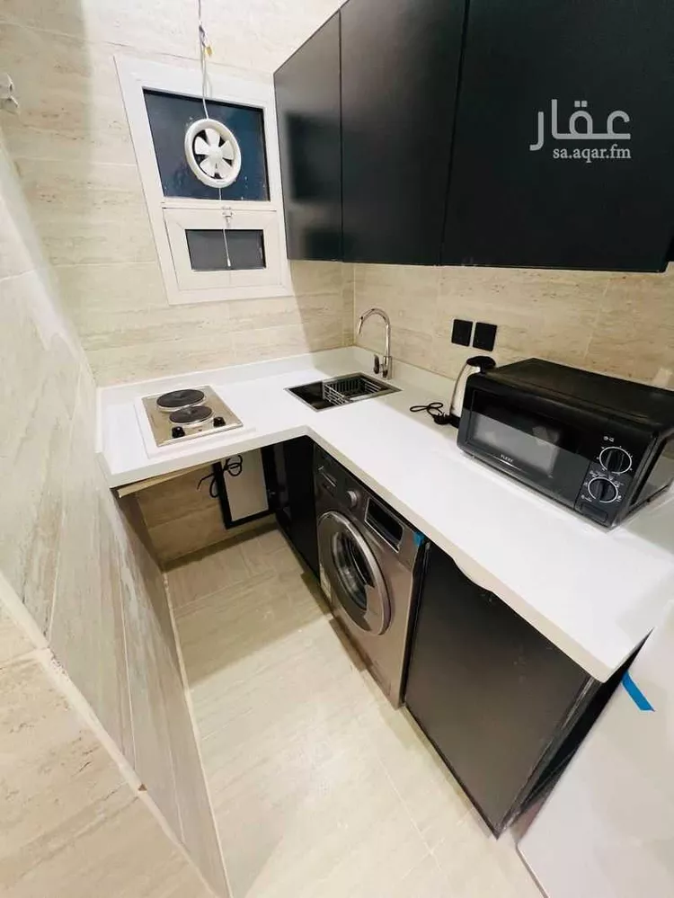 Apartment for Rent in Riyadh Skirinah صورة 4
