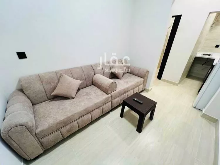 Apartment for Rent in Riyadh Skirinah صورة 3