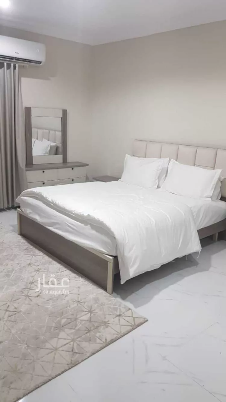 Apartment for Rent in Riyadh Skirinah