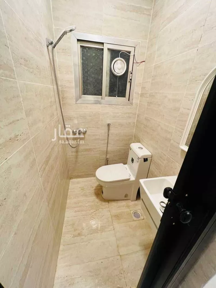 شقة للإيجار في شارع ابي الربيع السلمي, حي منفوحة الجديدة, مدينة الرياض, منطقة الرياض صورة 4