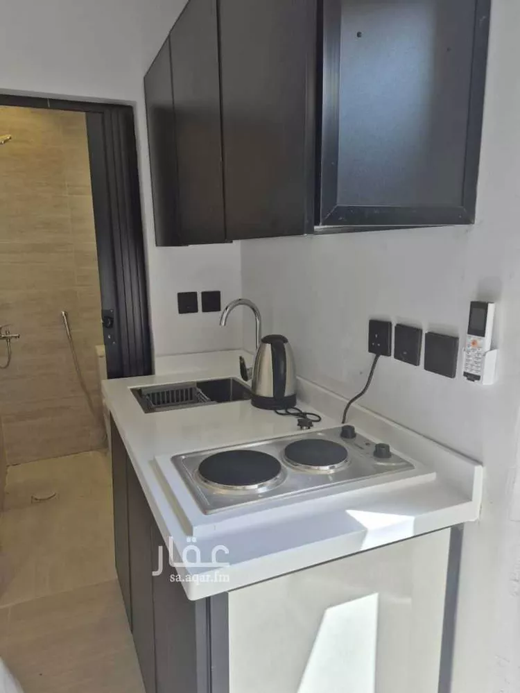 Studio for rent in Riyadh Skirinah صورة 3