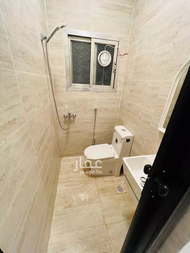 Apartment for Rent in Riyadh Skirinah صورة 2