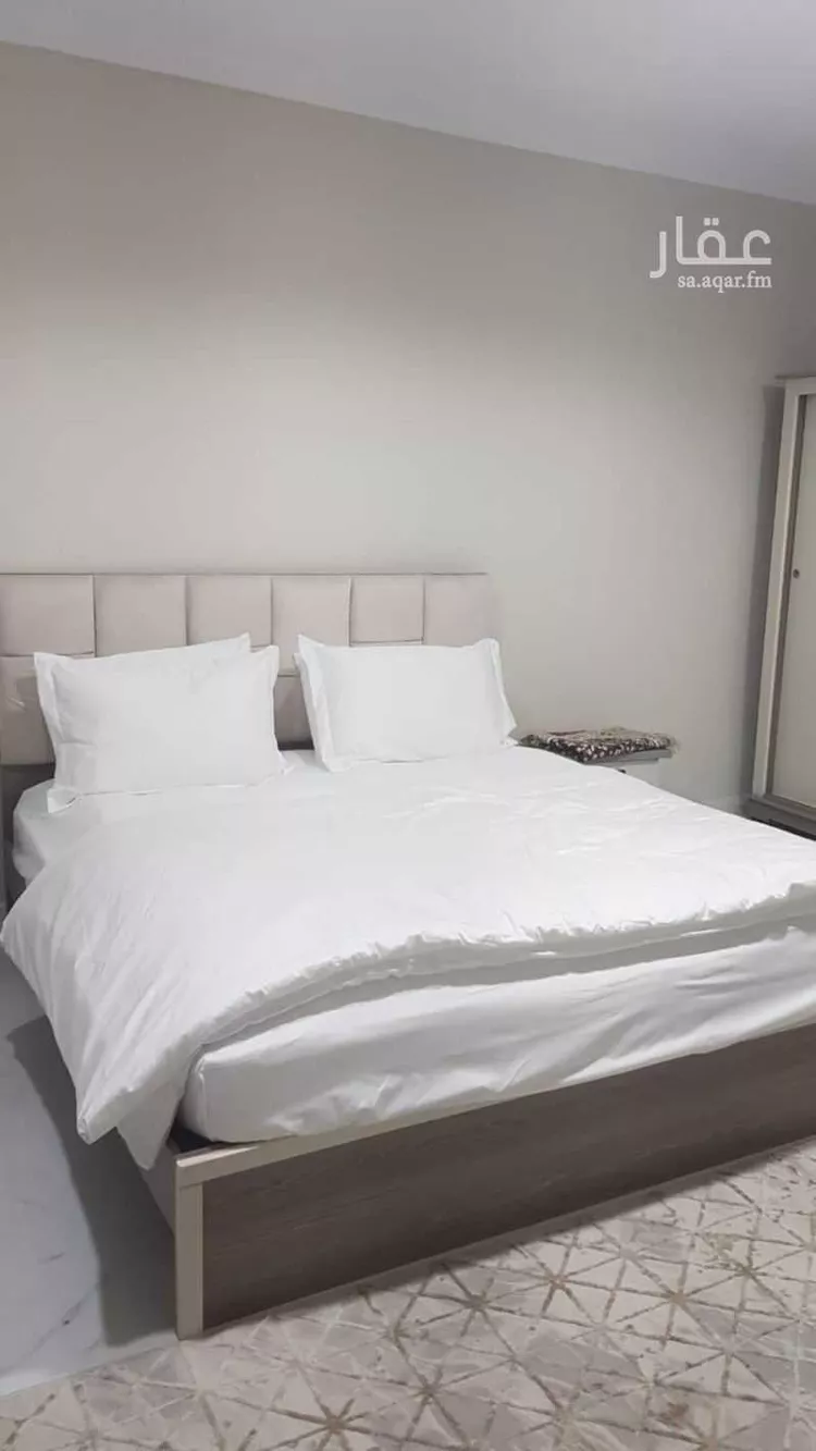 شقة للإيجار في شارع ابن منيع, حي منفوحة الجديدة, مدينة الرياض, منطقة الرياض صورة 2