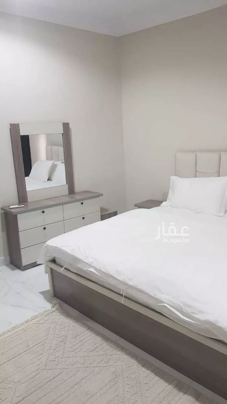 Apartment for Rent in Riyadh Skirinah