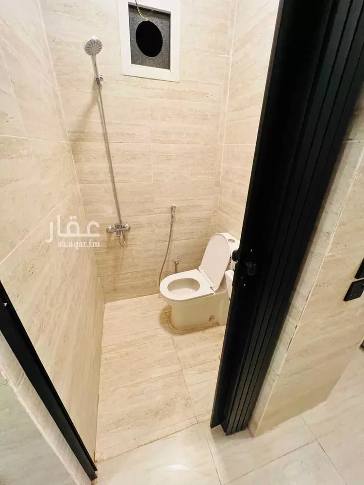 Studio for rent in Riyadh Skirinah صورة 4