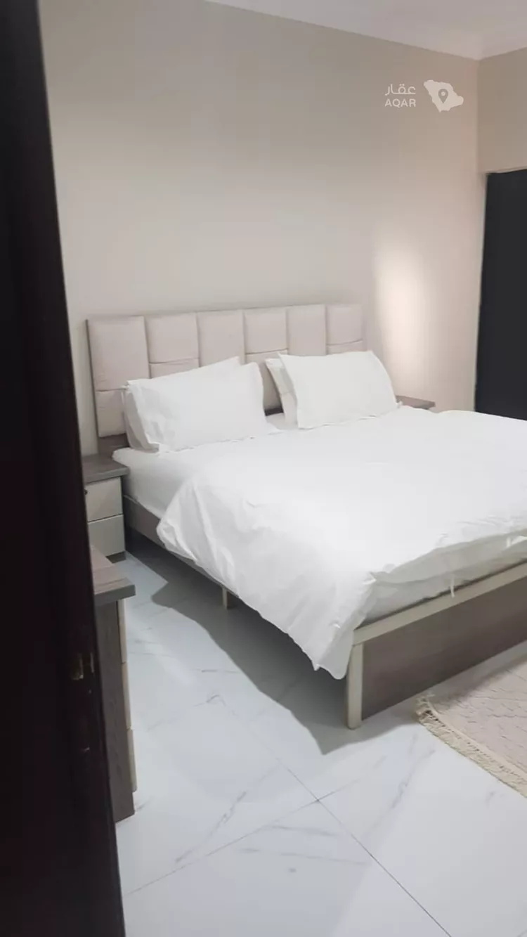 عمارة للإيجار في شارع ابن منيع, حي منفوحة الجديدة, مدينة الرياض, منطقة الرياض