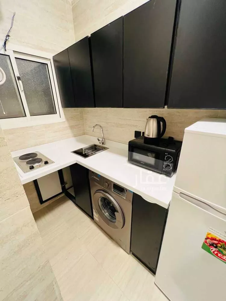 Studio for rent in Riyadh Skirinah صورة 3