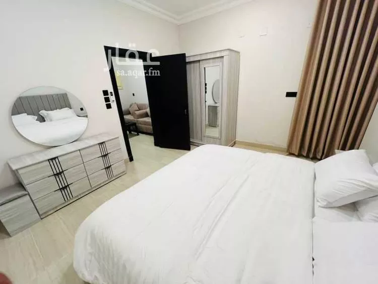 Apartment for Rent in Riyadh Skirinah