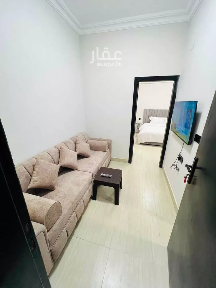 Apartment for Rent in Riyadh Skirinah