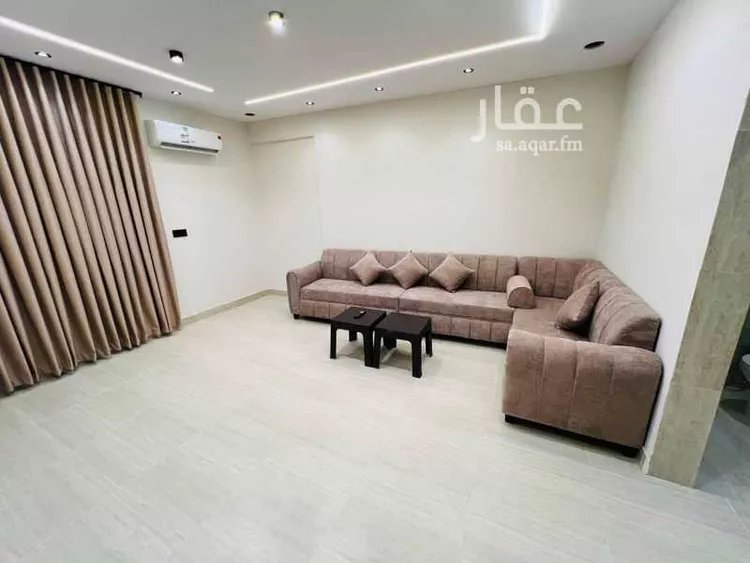 Apartment for Rent in Riyadh Skirinah