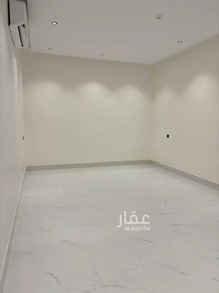 شقة للبيع في شارع الفضائل, حي السعادة, مدينة الرياض, منطقة الرياض 13