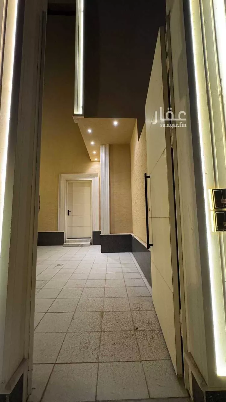 دور للبيع في شارع ثابت بن النعمان, حي السويدي الغربي, مدينة الرياض, منطقة الرياض صورة 2