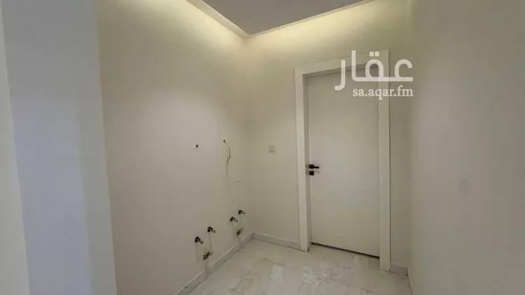 دور للبيع في شارع ثابت بن النعمان, حي السويدي الغربي, مدينة الرياض, منطقة الرياض 13