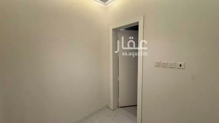 دور للبيع في شارع ثابت بن النعمان, حي السويدي الغربي, مدينة الرياض, منطقة الرياض 24