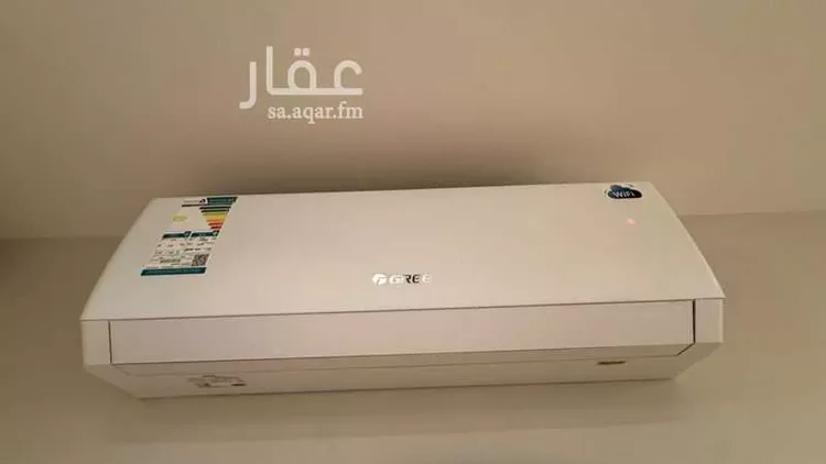 فيلا للإيجار في شارع إبراهيم الوزان, حي مطار الملك خالد الدولي, مدينة الرياض, منطقة الرياض 11