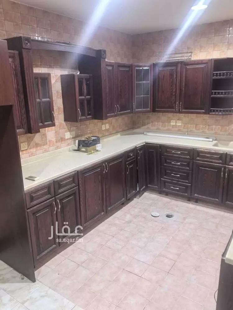 فيلا للإيجار في شارع التفاني, حي الفيحاء, مدينة الرياض, منطقة الرياض صورة 2
