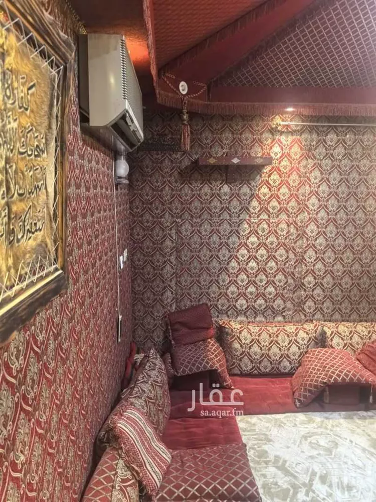 فيلا للإيجار في شارع التفاني, حي الفيحاء, مدينة الرياض, منطقة الرياض صورة 3