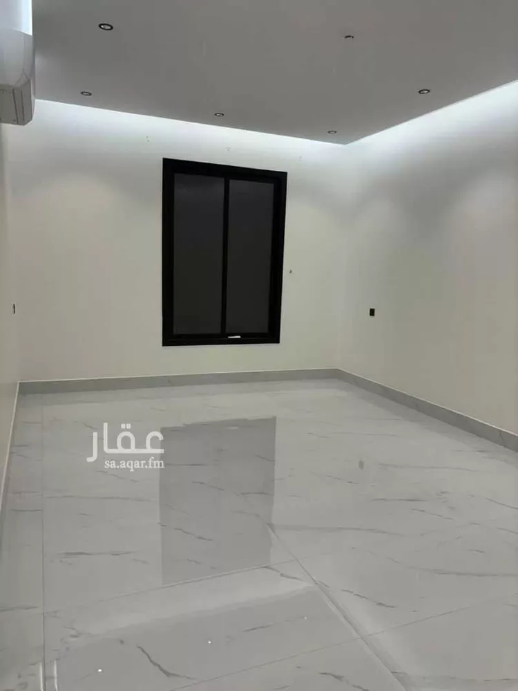 شقة للبيع في شارع الفضائل, حي السعادة, مدينة الرياض, منطقة الرياض