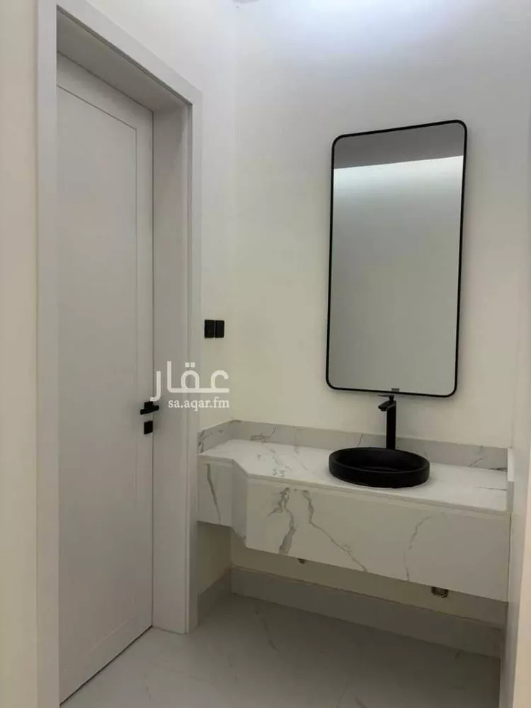 شقة للبيع في شارع الفضائل, حي السعادة, مدينة الرياض, منطقة الرياض 7