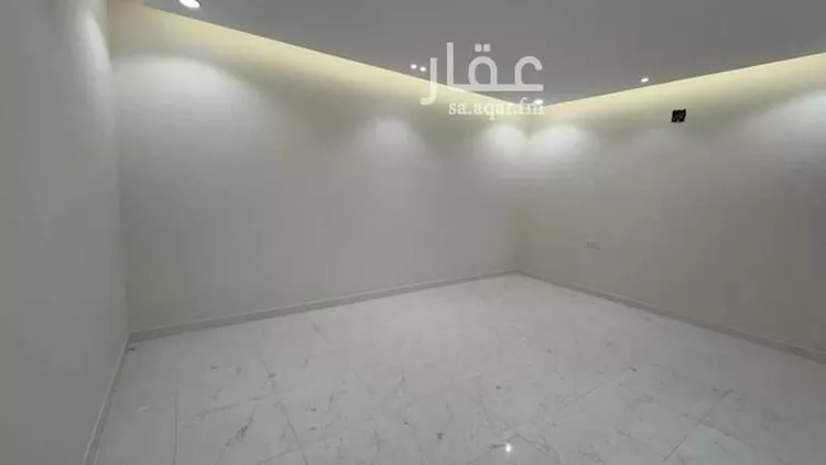 دور للبيع في شارع ثابت بن النعمان, حي السويدي الغربي, مدينة الرياض, منطقة الرياض 21