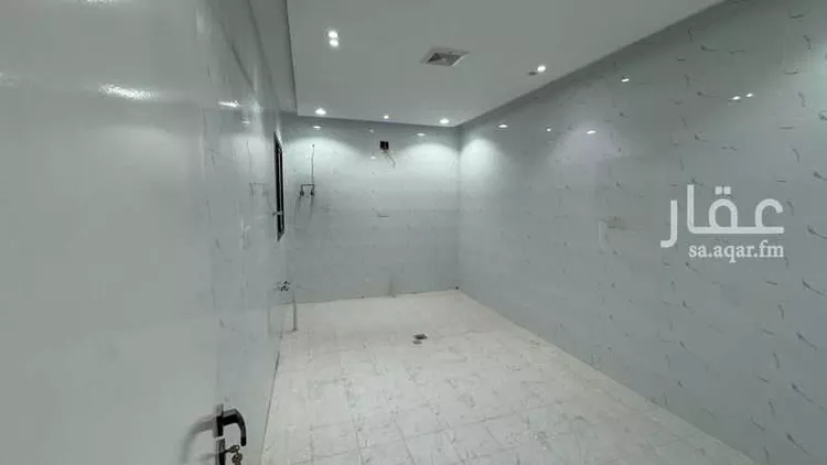 دور للبيع في شارع ثابت بن النعمان, حي السويدي الغربي, مدينة الرياض, منطقة الرياض 18