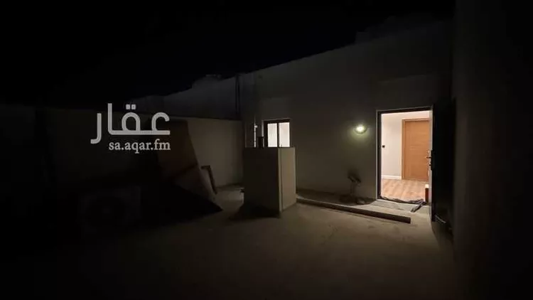 فيلا للإيجار في شارع إبراهيم الوزان, حي مطار الملك خالد الدولي, مدينة الرياض, منطقة الرياض 30