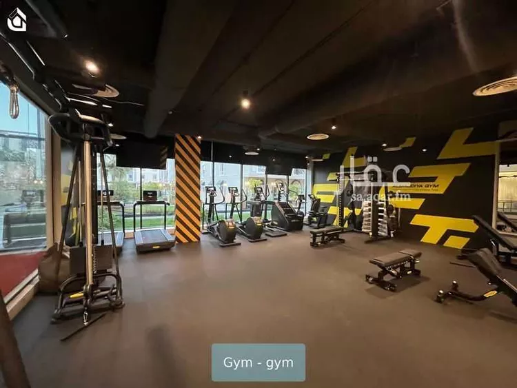 شقة للإيجار في شارع الفرعة, حي الياسمين, مدينة الرياض, منطقة الرياض