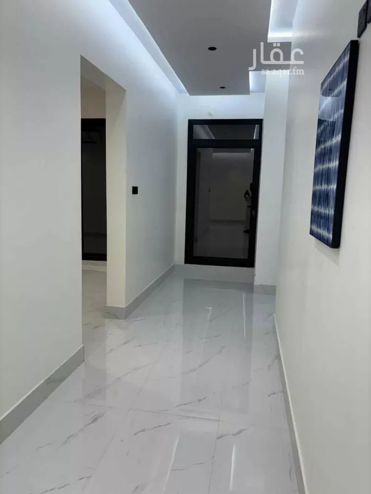 شقة للبيع في شارع الفضائل, حي السعادة, مدينة الرياض, منطقة الرياض صورة 4