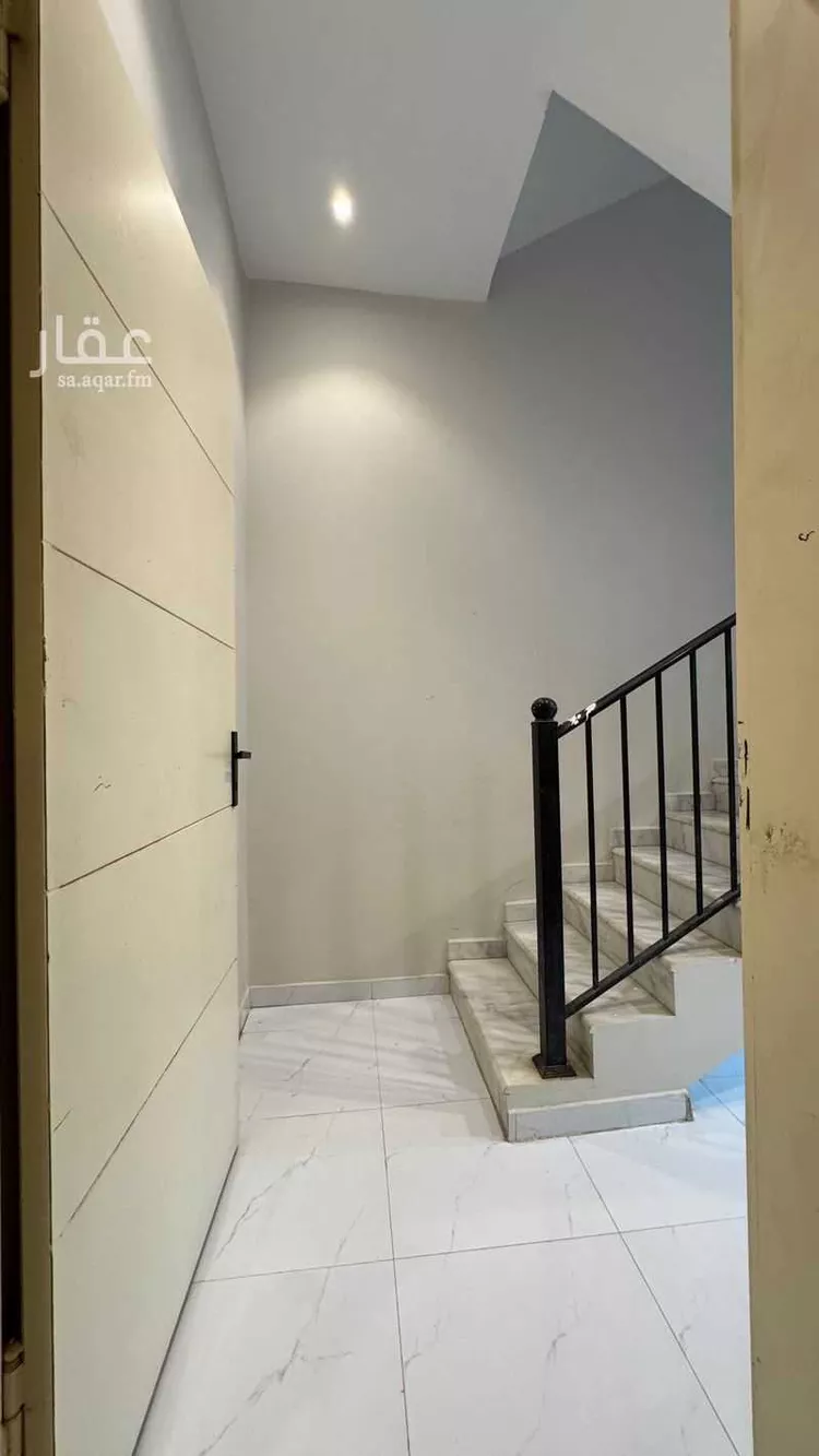دور للبيع في شارع ثابت بن النعمان, حي السويدي الغربي, مدينة الرياض, منطقة الرياض 20
