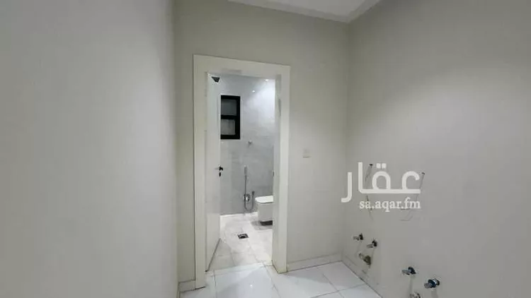 دور للبيع في شارع ثابت بن النعمان, حي السويدي الغربي, مدينة الرياض, منطقة الرياض 26