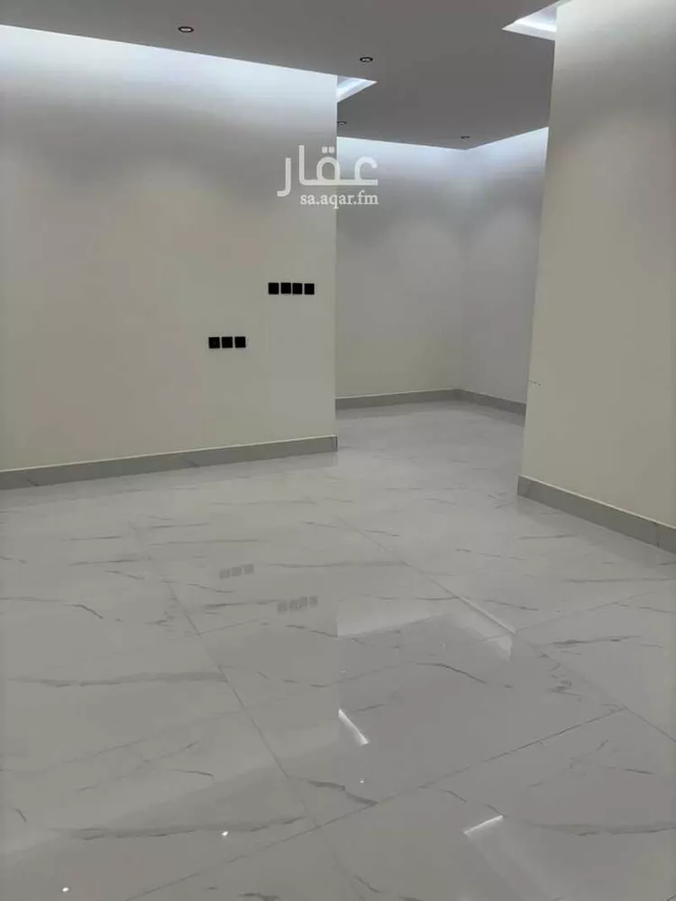 شقة للبيع في شارع الفضائل, حي السعادة, مدينة الرياض, منطقة الرياض 8