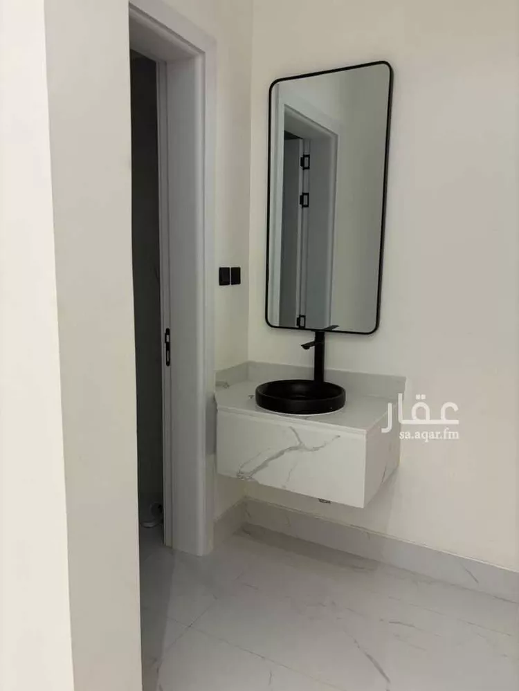شقة للبيع في شارع الفضائل, حي السعادة, مدينة الرياض, منطقة الرياض 10