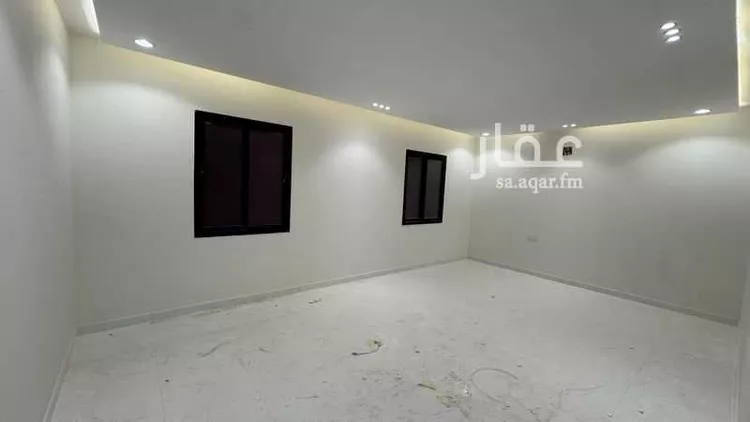 دور للبيع في شارع ثابت بن النعمان, حي السويدي الغربي, مدينة الرياض, منطقة الرياض 8