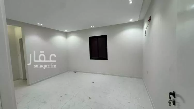 دور للبيع في شارع ثابت بن النعمان, حي السويدي الغربي, مدينة الرياض, منطقة الرياض 10